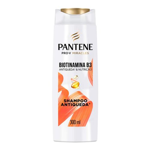 881953---Shampoo-Pantene-Biotinamina-B3-Antiqueda-Nutricao-300ml-1 881953---Shampoo-Pantene-Biotinamina-B3-Antiqueda-Nutricao-300ml-1
