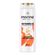 881953---Shampoo-Pantene-Biotinamina-B3-Antiqueda-Nutricao-300ml-1