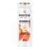 881953---Shampoo-Pantene-Biotinamina-B3-Antiqueda-Nutricao-300ml-1