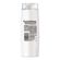 881953-Shampoo-Pantene-Biotinamina-B3-Antiqueda-Nutricao-300ml-1.jpg
