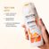881953---Shampoo-Pantene-Biotinamina-B3-Antiqueda-Nutricao-300ml-5