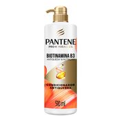 881961---Condicionador-Pantene-Biotinamina-B3-Antiqueda-Nutricao-510ml-1