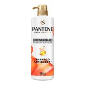 881988---Shampoo-Pantene-Biotinamina-B3-Antiqueda-Nutricao-510ml-1