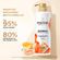 881988---Shampoo-Pantene-Biotinamina-B3-Antiqueda-Nutricao-510ml-2 881988---Shampoo-Pantene-Biotinamina-B3-Antiqueda-Nutricao-510ml-2