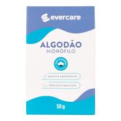 656410---algodao-hidrofilo-ever--50g-1