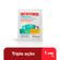 317055---resfenol-thermus-5g-sache-2