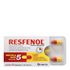 506427---resfenol-kley-hertz-5-capsulas-1