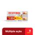 506427---resfenol-kley-hertz-5-capsulas-2