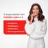 506427---resfenol-kley-hertz-5-capsulas-3