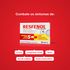 506427---resfenol-kley-hertz-5-capsulas-4