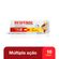 526274---Resfenol-Hertz-10-Capsulas-2