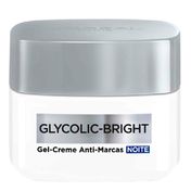 859931---Gel-Creme-Facial-Antimarcas-Noite-L-Oreal-Paris-Glycolic-Bright-49g-1