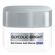 859931---Gel-Creme-Facial-Antimarcas-Noite-L-Oreal-Paris-Glycolic-Bright-49g-1