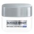 859931---Gel-Creme-Facial-Antimarcas-Noite-L-Oreal-Paris-Glycolic-Bright-49g-1