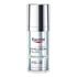 884103---Serum-Facial-Eucerin-Hyaluron-Filler-Epigenetic-30ml-