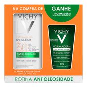 888842---Kit-Vichy-Protetor-Solar-FPS-60-Capital-Soleil-Uv-Clear-40g-Gel-de-Limpeza-Normaderm-50g-1