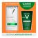 888842---Kit-Vichy-Protetor-Solar-FPS-60-Capital-Soleil-Uv-Clear-40g-Gel-de-Limpeza-Normaderm-50g-1