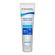 889636---Locao-Facial-Hidratante-Fisiogel-A-E-50ml-2