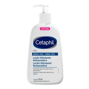889644---Locao-Hidratante-Cetaphil-Pro-Ureia-10-236ml-1
