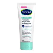 889660---Locao-Hidratante-Cetaphil-Oil-Control-Matificante-100ml-1