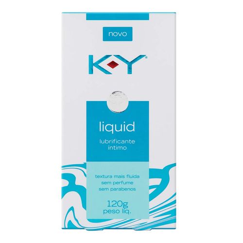 889750---Gel-Lubrificante-Intimo-K-Y-Liquido-120g-1 889750---Gel-Lubrificante-Intimo-K-Y-Liquido-120g-1
