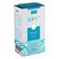 889750---Gel-Lubrificante-Intimo-K-Y-Liquido-120g-2