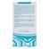 889750---Gel-Lubrificante-Intimo-K-Y-Liquido-120g-3