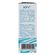 889750---Gel-Lubrificante-Intimo-K-Y-Liquido-120g-4