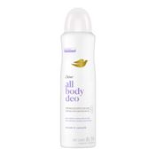 889822---Desodorante-Dove-All-Body-Lavender-Camomile-150ml-Aerossol-1