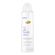 889822---Desodorante-Dove-All-Body-Lavender-Camomile-150ml-Aerossol-1