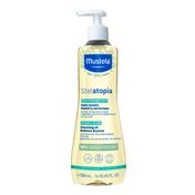 889830---Oleo-de-Banho-Mustela-Stelatopia-500ml-1