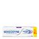 890340---Pasta-de-Dente-Sensodyne-Rapido-Alivio-180g-1 890340---Pasta-de-Dente-Sensodyne-Rapido-Alivio-180g-1