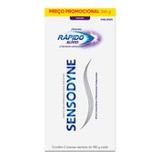 890359---Kit-Pasta-de-Dente-Sensodyne-Rapido-Alivio-2-Unidades-de-180g-1