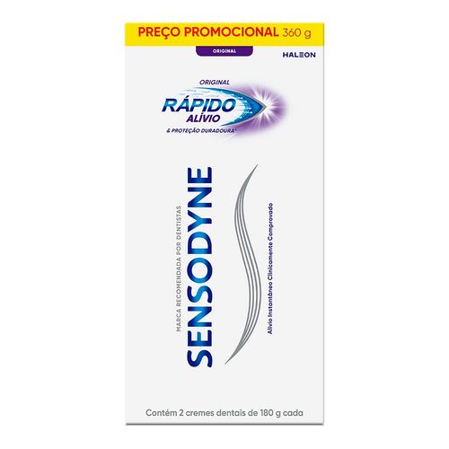 890359---Kit-Pasta-de-Dente-Sensodyne-Rapido-Alivio-2-Unidades-de-180g-1