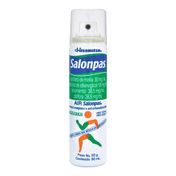 21512---Analgesico-e-Anti-inflamatorio-Salonpas-30mgml-38-5mgml-38-5mgml-19mgml-80ml-1