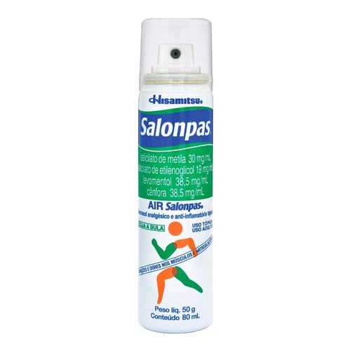 21512---Analgesico-e-Anti-inflamatorio-Salonpas-30mgml-38-5mgml-38-5mgml-19mgml-80ml-1