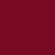 image-bd903f4d6cab44e1b1d9ded0595a96c1