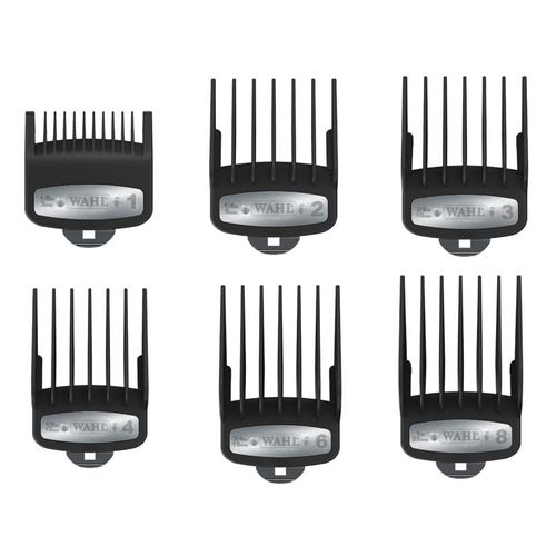 image-b4c035c66a3e4236afcde39077bb3dc0 image-b4c035c66a3e4236afcde39077bb3dc0