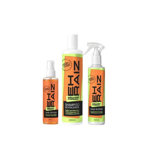 image-c525deb041174adab5532647567c4f9d image-c525deb041174adab5532647567c4f9d