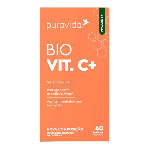 807532---Suplemento-Alimentar-Puravida-Vitamina-C-Lipossomal-60-capsulas-1