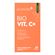 807532---Suplemento-Alimentar-Puravida-Vitamina-C-Lipossomal-60-capsulas-1