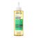 889237---Shampoo-Espuma-Limpeza-Vichy-Dercos-Anticaspa-Cabelos-Cacheados-Crespos-200ml-1