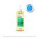 889237---Shampoo-Espuma-Limpeza-Vichy-Dercos-Anticaspa-Cabelos-Cacheados-Crespos-200ml-2