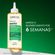 889237---Shampoo-Espuma-Limpeza-Vichy-Dercos-Anticaspa-Cabelos-Cacheados-Crespos-200ml-3