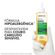 889237---Shampoo-Espuma-Limpeza-Vichy-Dercos-Anticaspa-Cabelos-Cacheados-Crespos-200ml-4