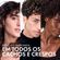 889237---Shampoo-Espuma-Limpeza-Vichy-Dercos-Anticaspa-Cabelos-Cacheados-Crespos-200ml-5