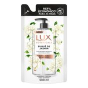 796999---Refil-Sabonete-Liquido-Lux-Botanicals-Buque-de-jasmin-500ml-1