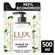 796999---Refil-Sabonete-Liquido-Lux-Botanicals-Buque-de-jasmin-500ml-2 796999---Refil-Sabonete-Liquido-Lux-Botanicals-Buque-de-jasmin-500ml-2
