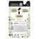 796999---Refil-Sabonete-Liquido-Lux-Botanicals-Buque-de-jasmin-500ml-3 796999---Refil-Sabonete-Liquido-Lux-Botanicals-Buque-de-jasmin-500ml-3