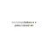 image-b8db677ebd8645d6b827ae30db21c495